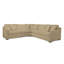 Brentwood Sectional-90272272-90272508