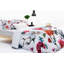 Featherston Floral Duvet Cover Set with Pillowcases-35382193