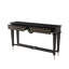 Vanucci Eclectics 60.5'' W Console Table
