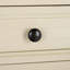 Console 36 po Amondre-1366117164