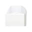 Rendezvous 33"L X 19.5"W Farmhouse/Apron Kitchen Sink-590421287