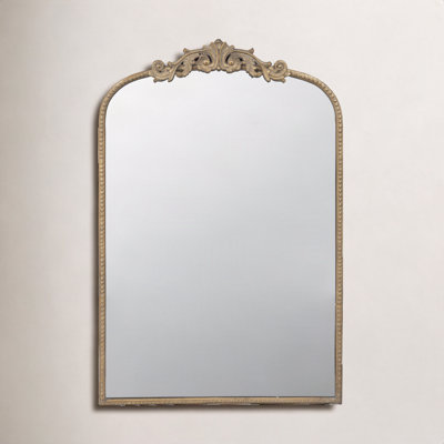 Emmeline Full-Length Mirror