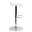 Tabouret de bar Orozco-1255238269