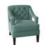 Fauteuil 26 po-23975767-44451630