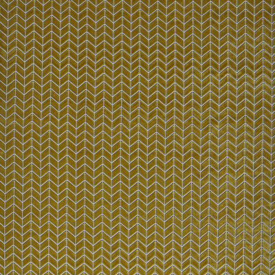 Perplex Fabric