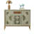 Koyuki 48.03'' Sideboard