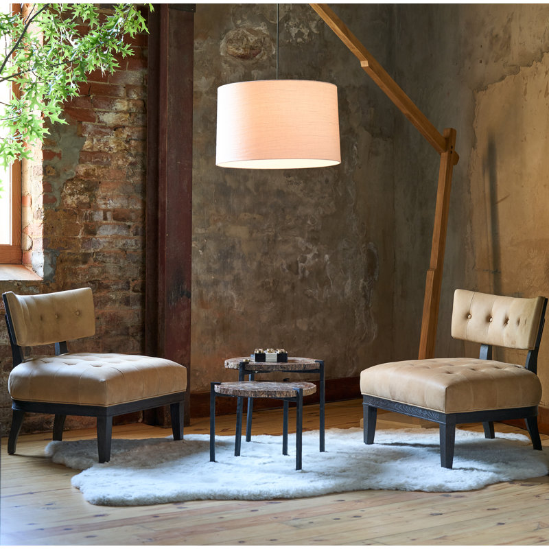 Fauteuil Weatherhill Archie