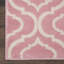 Kardinya Geometric Indoor Rug-1516020180