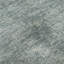 Tapis de qualité supérieure lavable à la machine Mayfield AMF2214-1863029844-1863029867