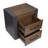 Tousignant Drawer Nightstand
