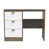 White/Oak selected