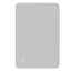 Miroir rectangulaire rétroéclairé 24 po x 36 po-956045977-956045983