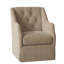 Claudette Tufted Armchair-41241900