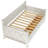 Twin Size Daybed With 2 Large Drawers-820151183