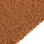 Teddy Soft Plush Textured Fluffy Classic Chic Modern Rustic Cozy Boucle Throw Blanket-106694312-106694313