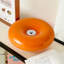 Lampe de table Aura Donut