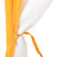 Cartana Tent-22302036