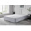 Plush Divan Bed Base