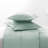 Sham Set-910395776-910395777