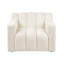 AGERUP Upholstered Armchair-1488256486