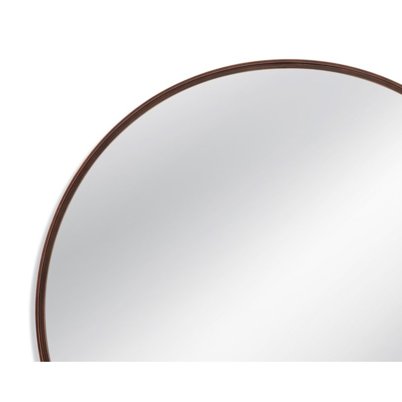 Miroir d'appoint Bedford