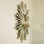 Miroir 33 po Gemme