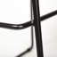 Meritt 22.5" Bar Stool-21603563