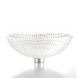 Glamorous 16.9'' L Bathroom Sink