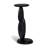  Frayden Totem Drink Table