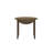 Compact 3-Piece Dining Set