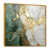 Floater Framed selected