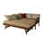 Woodsmoke Brown is out of stock