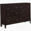 Commode 6 tiroirs-1907207553