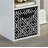 Cubeicals Fabric Storage Bin-22266531