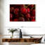 Cerises rouges Yarlin-108733659
