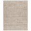 Area Rug-1931635771-1902150326