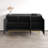 Katanya 63" Sideboard with High Gloss Finish-1052992457