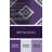Indoor Rug-721606295