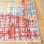 Tapis bordeaux-2109114984