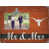 University of Texas selected