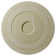 Carton Ceiling Medallion