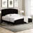 Martz Piece Bedroom Set