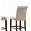 Tabouret à hauteur de comptoir Asons-166342000