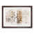 Walnut Framed selected