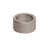 Polished Nickel is out of stock