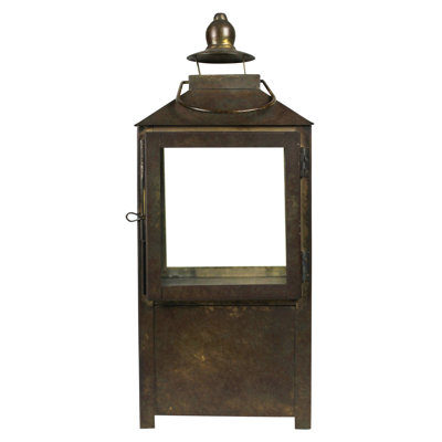 Lanterne Roca - Sm