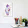 Lucid I by Isabelle Z - Painting on Canvas