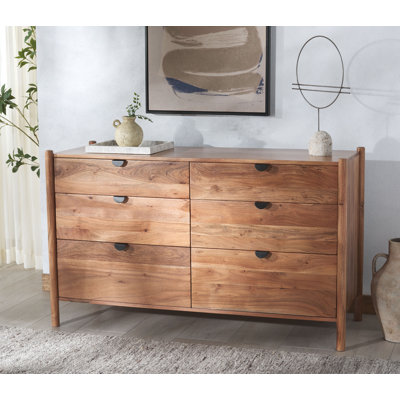 Shanti 53'' W Dresser
