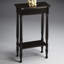 Whitney Console Table-762091948
