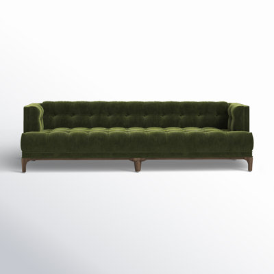 Bari 89.75'' Sofa -  Joss & Main, 0CBA50BBEDF44356B997133B815687E3